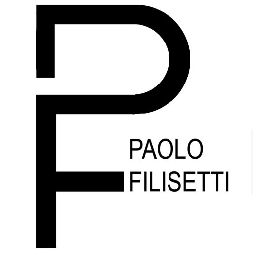 Paolo Filisettiさんのプロフィール画像