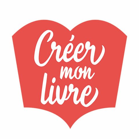 CreerMonLivre propose des #livrespersonnalisés, devenez le héros de votre #romanpersonnalisé, pour adulte ou enfant !

❓SAV by Alcyone

🖋️ Tweets by Mathilde