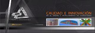 investigación, desarrollo y gestión de teoría BIM para chile y latinoamerica