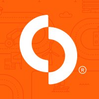Sensum (@sensumco) 's Twitter Profile Photo Sensum (@sensumco) 's Twitter Profile Photo