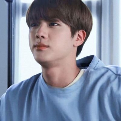 updates_korean's profile picture. ALWAYS UPDATED , ITS ALL ABOUT KOREAN LIFEUU!