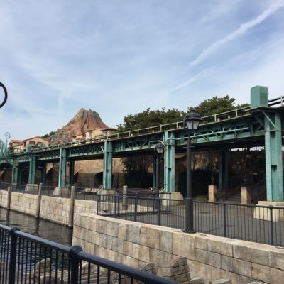 Disney_miho0605's profile picture. 69回生🍵 / 北高 演劇科 33海晟 / KU / 制作班チーフ / baseball MG / Disney🏰🐭/ RKX