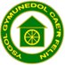 Ysgol Cae'r Felin (@caerfelin) Twitter profile photo Ysgol Cae'r Felin (@caerfelin) Twitter profile photo