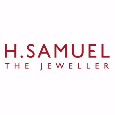 Welcome to @hsamuelhelp, the official feed for customer queries for https://t.co/WxHA6jSL5p. Visit @hsamueljeweller for updates.