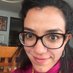 Mariana Castillo (@marianacascam) Twitter profile photo Mariana Castillo (@marianacascam) Twitter profile photo