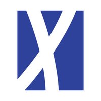 Tampa Deep Sea Xplorers (@tampadeepsea) 's Twitter Profile