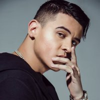 Peter Roldan Manager (@managerkr) 's Twitter Profile