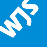 WJS Machine Tools (@wjsmachinetool1) 's Twitter Profile