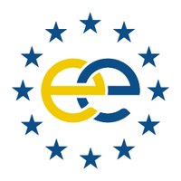 EssexForEurope #FBPE(@EssexForEurope) 's Twitter Profile Photo