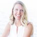 Caroline Jorgensen (@morningsidemom) Twitter profile photo Caroline Jorgensen (@morningsidemom) Twitter profile photo