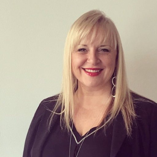 cristina_orsini's profile picture. Senior HR Specialist at Adecco Italy. Smiling, happy and proud mum #humanresources #employerbranding #hrmanagement