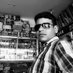 Suryakant Kamal (@suryakantkamal4) Twitter profile photo Suryakant Kamal (@suryakantkamal4) Twitter profile photo