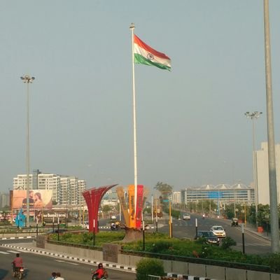 DevelopedSurat Profile Picture