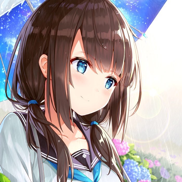株クラアイドル研究所【2017】さんのプロフィール画像