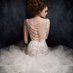 Dream Dress Bridal (@dream_dress) Twitter profile photo Dream Dress Bridal (@dream_dress) Twitter profile photo