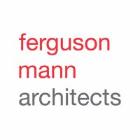 Ferguson Mann Architects (@fergusonmann_) 's Twitter Profile