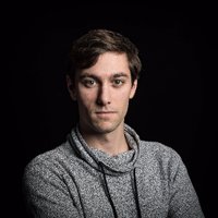 Louis Colart (@louiscolart) 's Twitter Profile Photo Louis Colart (@louiscolart) 's Twitter Profile Photo
