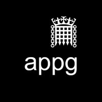 Women and Enterprise APPG (@weappg) 's Twitter Profile