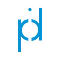 Punto Impresa Digitale (@pid_camcom) 's Twitter Profile