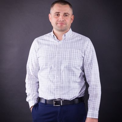 kaleniki's profile picture. 