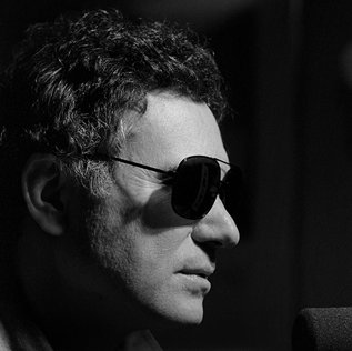 joefrankmovie's profile picture. Starring Joe Frank, Harry Shearer, Ira Glass, Larry Block, David Cross, Alexander Payne,Larry Josephson, Terry Kinney, Debi Mae West, Grace Zabriskie