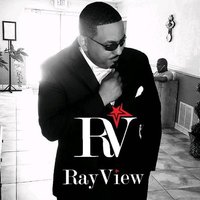 RayView ATL(@RayViewATL) 's Twitter Profile Photo