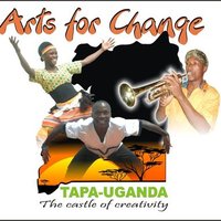 ArtsForChange-TapaUg (@arts4changetapa) 's Twitter Profile