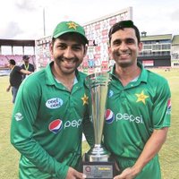 asif zakir (@assi181) 's Twitter Profile