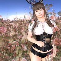 すずらん (@sl_suzu6) 's Twitter Profile