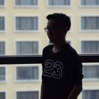 chalakorn (@chalakorn) 's Twitter Profile