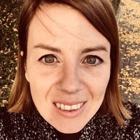 Katrina Hulme-Cross (@katrinahulmecro) 's Twitter Profile Photo Katrina Hulme-Cross (@katrinahulmecro) 's Twitter Profile Photo
