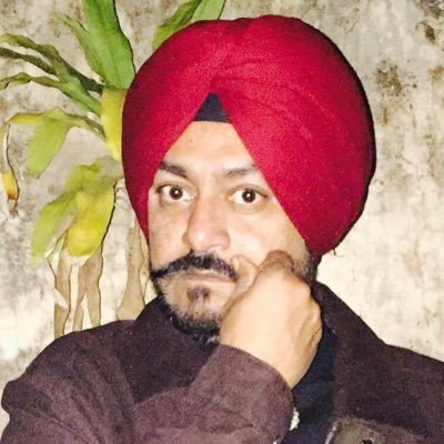 bhupind81184500's profile picture. I'm a self employee