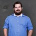 Kurtley Osborne (@kurtosborne) Twitter profile photo Kurtley Osborne (@kurtosborne) Twitter profile photo