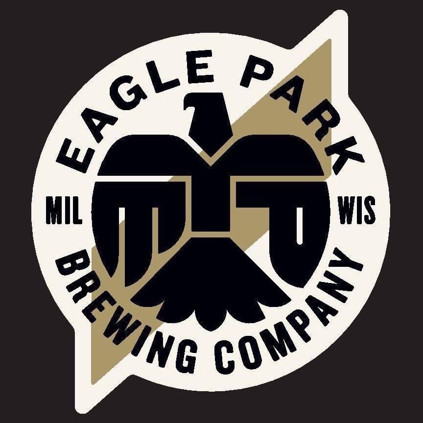 Eagle Park was founded by two brothers who live to write music and drink beer. Imbibe in these passions they're in every pour, every toast, and every taste.