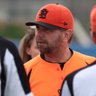 MartijnNijhoff's profile picture. Manager Dutch Talent Baseball program | Skill Aquisition Coordinator Pittsburgh Pirates |Motor Learning & Control teacher College | Frans Bosch course teacher