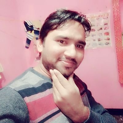 Dhirend14835576's profile picture. 