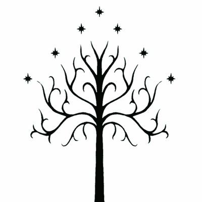 Storyteller, physician, painter,
musician, introvert...
🩶Poe, Dickens, Tolkien, King,
#bookworm #writer #art #vss365