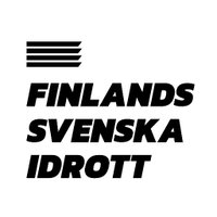 Finlands Svenska Idrott(@idrottfi) 's Twitter Profileg