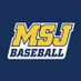 @MSJ_Baseball