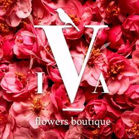 IVA Flowers - @IVAFlowersSochi Twitter Profile Photo