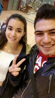 Justhav49869066's profile picture. Vzla/Alemania x17x