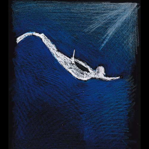 OnyxWater's profile picture. Pas toujours au fond de la piscine. Feed : Apnée, BD, musique, romans, graphisme, océan #Draw #FreeDiving