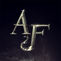 Animales Fantásticos (@afydepelicula) 's Twitter Profile