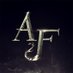Animales Fantásticos (@afydepelicula) Twitter profile photo Animales Fantásticos (@afydepelicula) Twitter profile photo