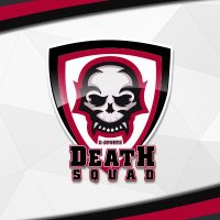 Death Squad (@death_squadcr) 's Twitter Profile