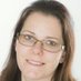 Zandra Sutherland (@zandrasutherla1) Twitter profile photo Zandra Sutherland (@zandrasutherla1) Twitter profile photo