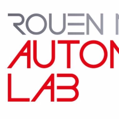 #Rouen #Normandy #AutonomousLab, service de #mobilité à la demande sur routes ouvertes assuré par des #véhicules électriques #autonomes accessibles au public.