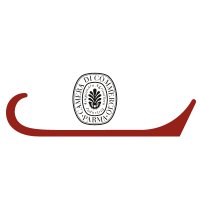 CamCom Parma (@camcomparma) 's Twitter Profile