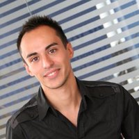 Pascal Butera (@pascal_butera) 's Twitter Profile