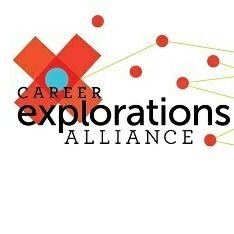 career explorations alliance careerxalliance twitter career explorations
